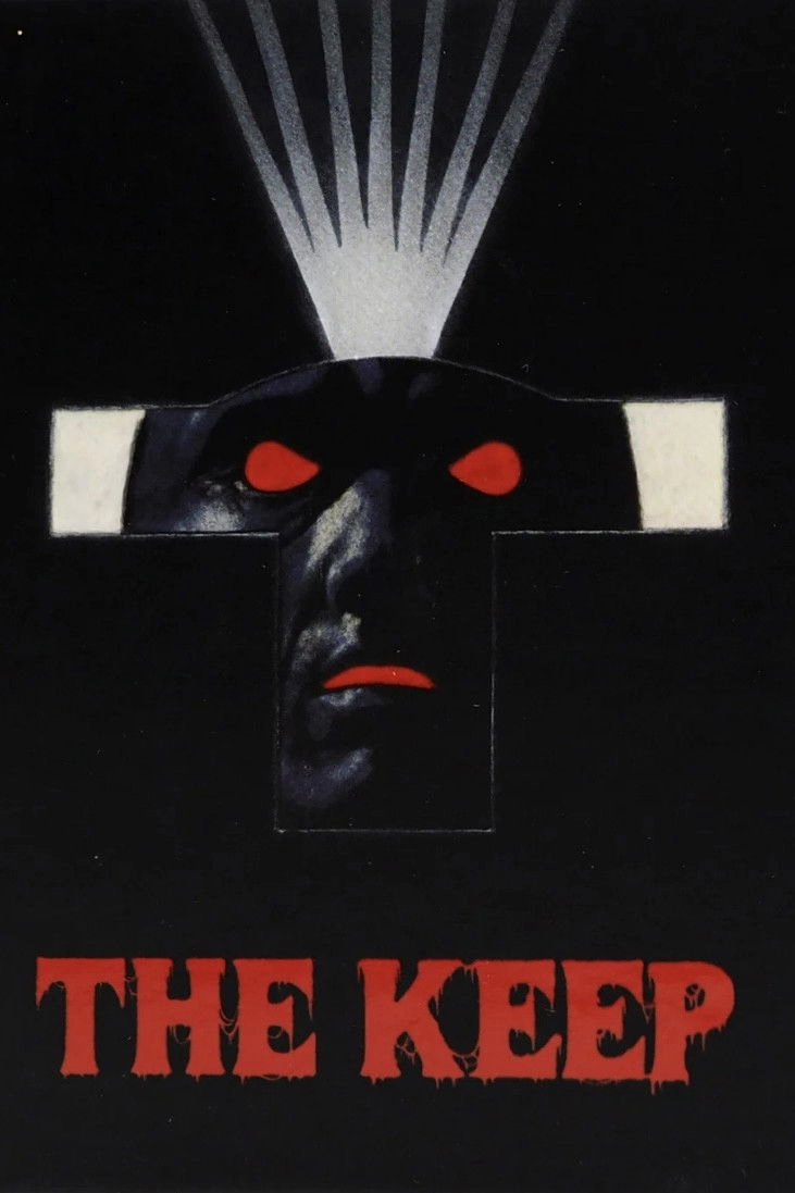 The Keep