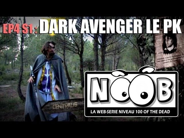 Noob