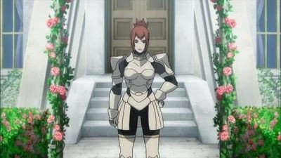 The Tower of Druaga: The Aegis of Uruk