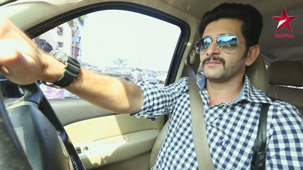 Arjun
