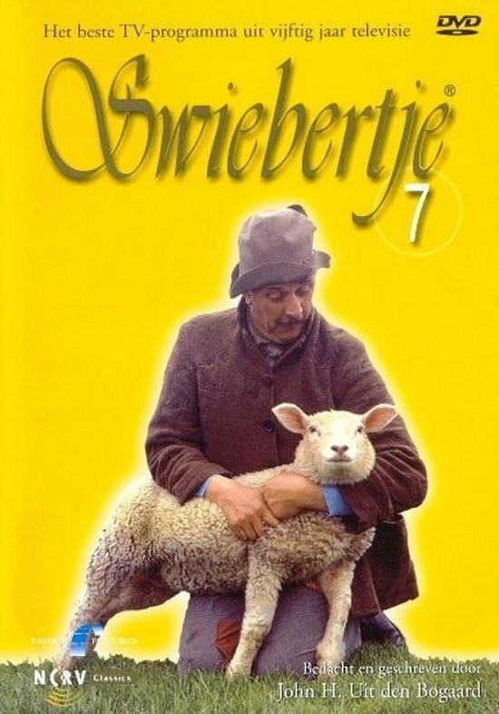 Swiebertje