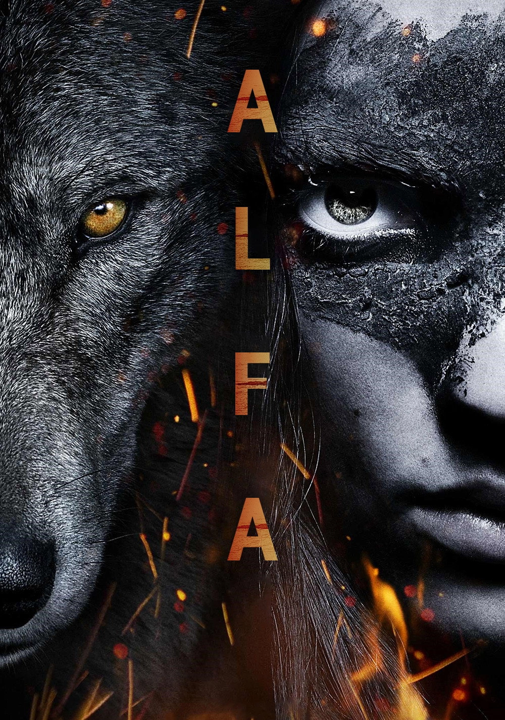 Alpha