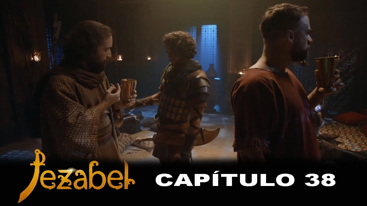 Jezabel