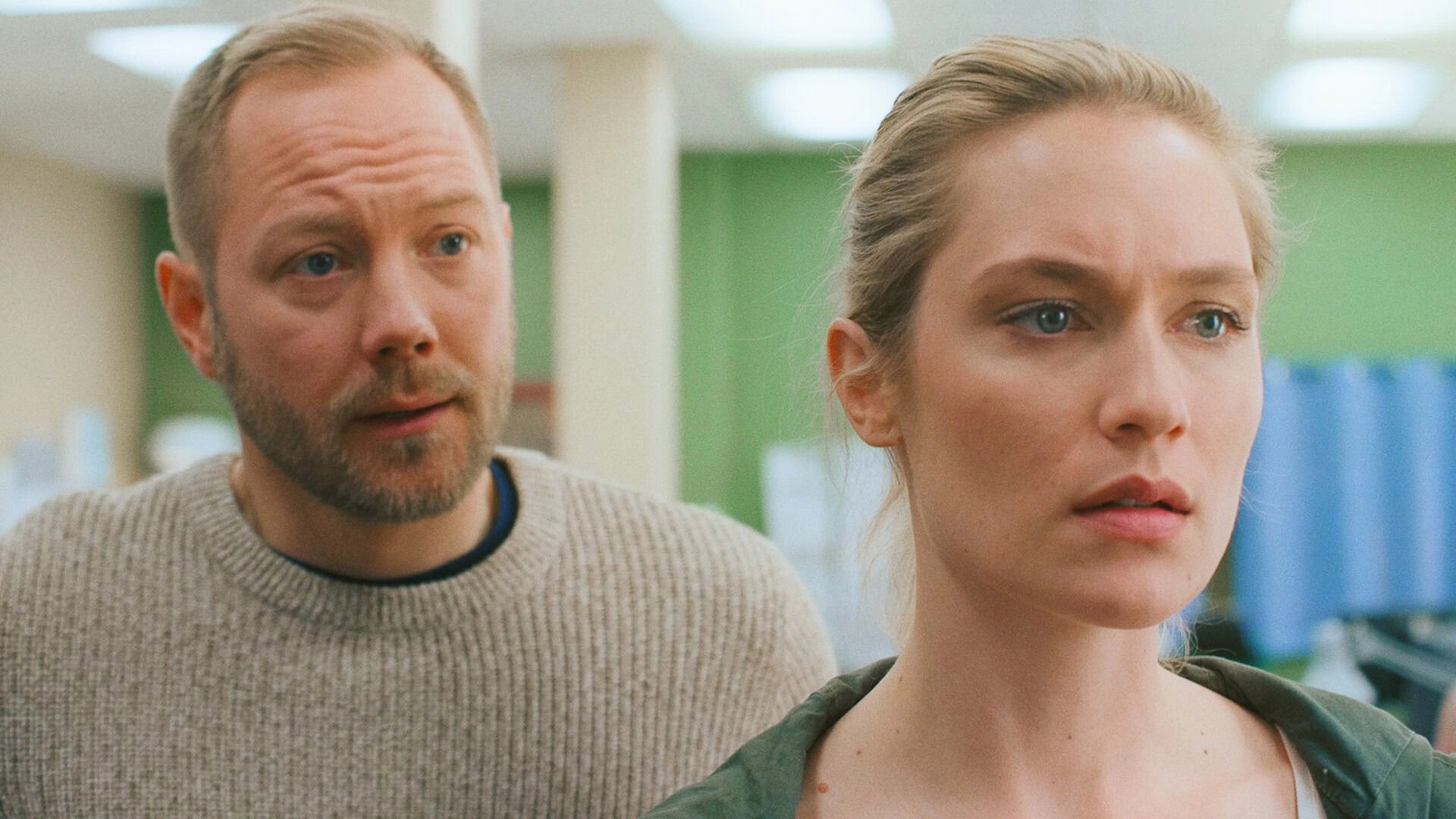 Hammarvik