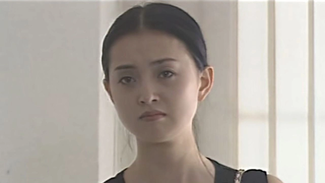 金钱游戏