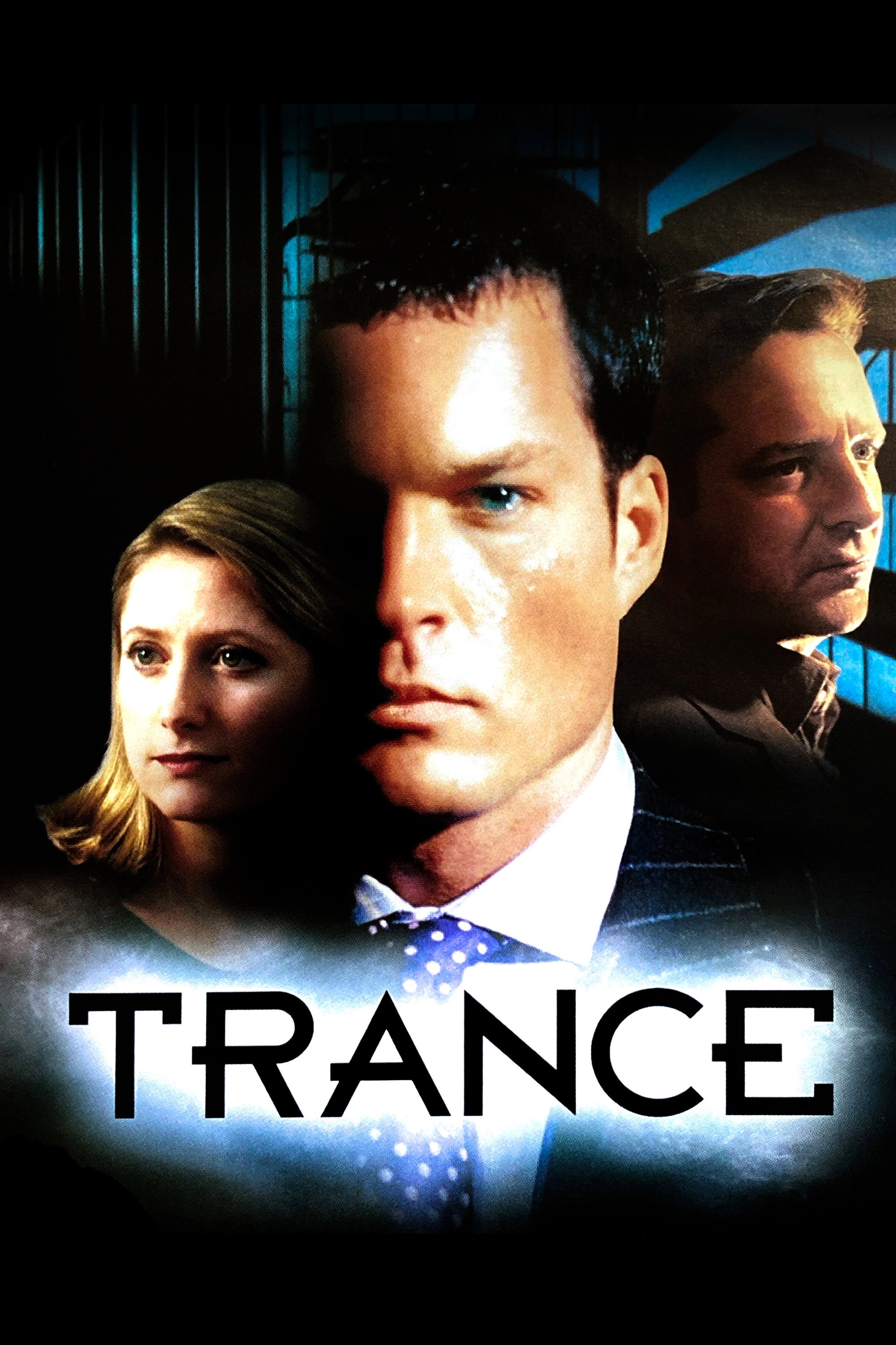 Trance