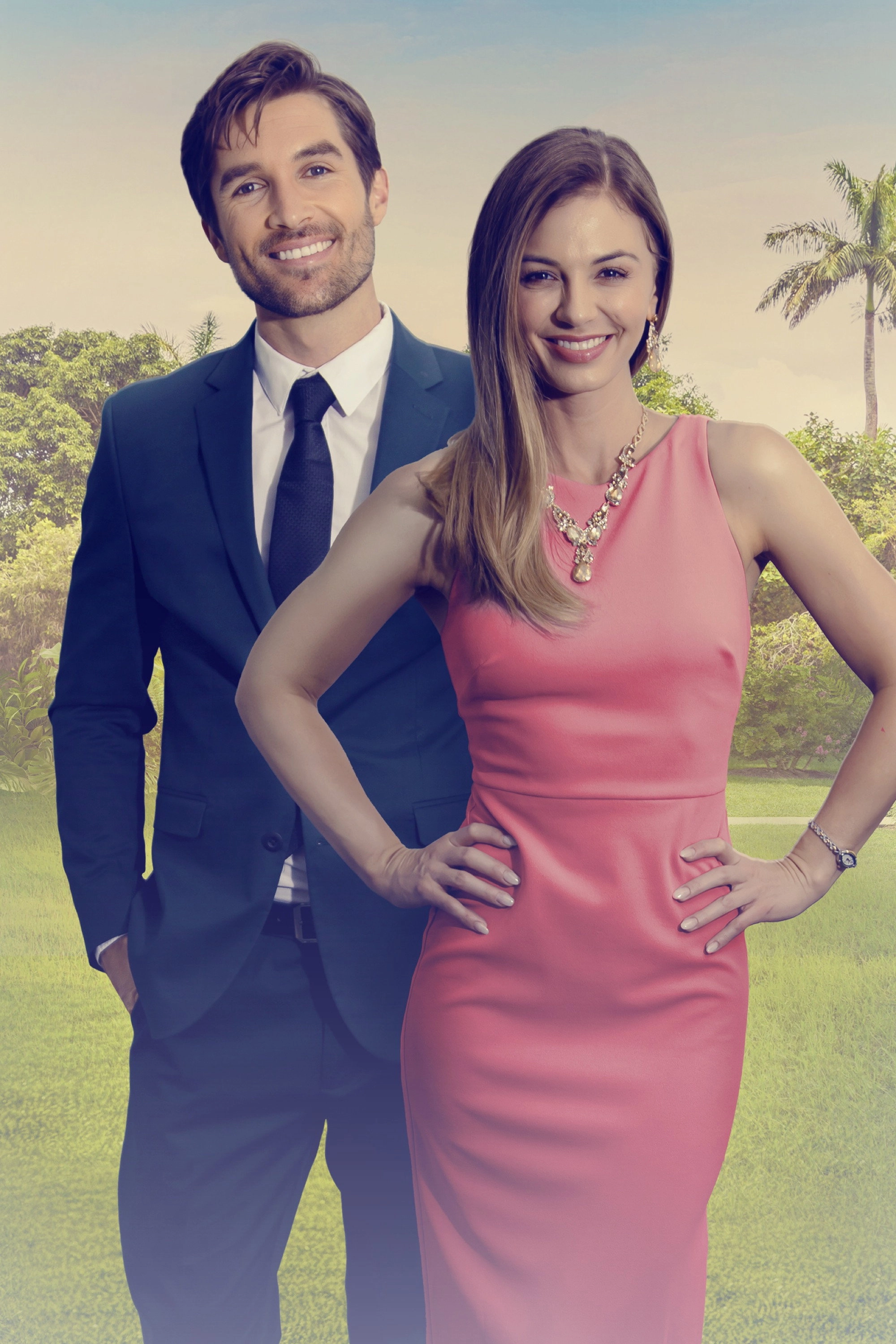 The Love Gala