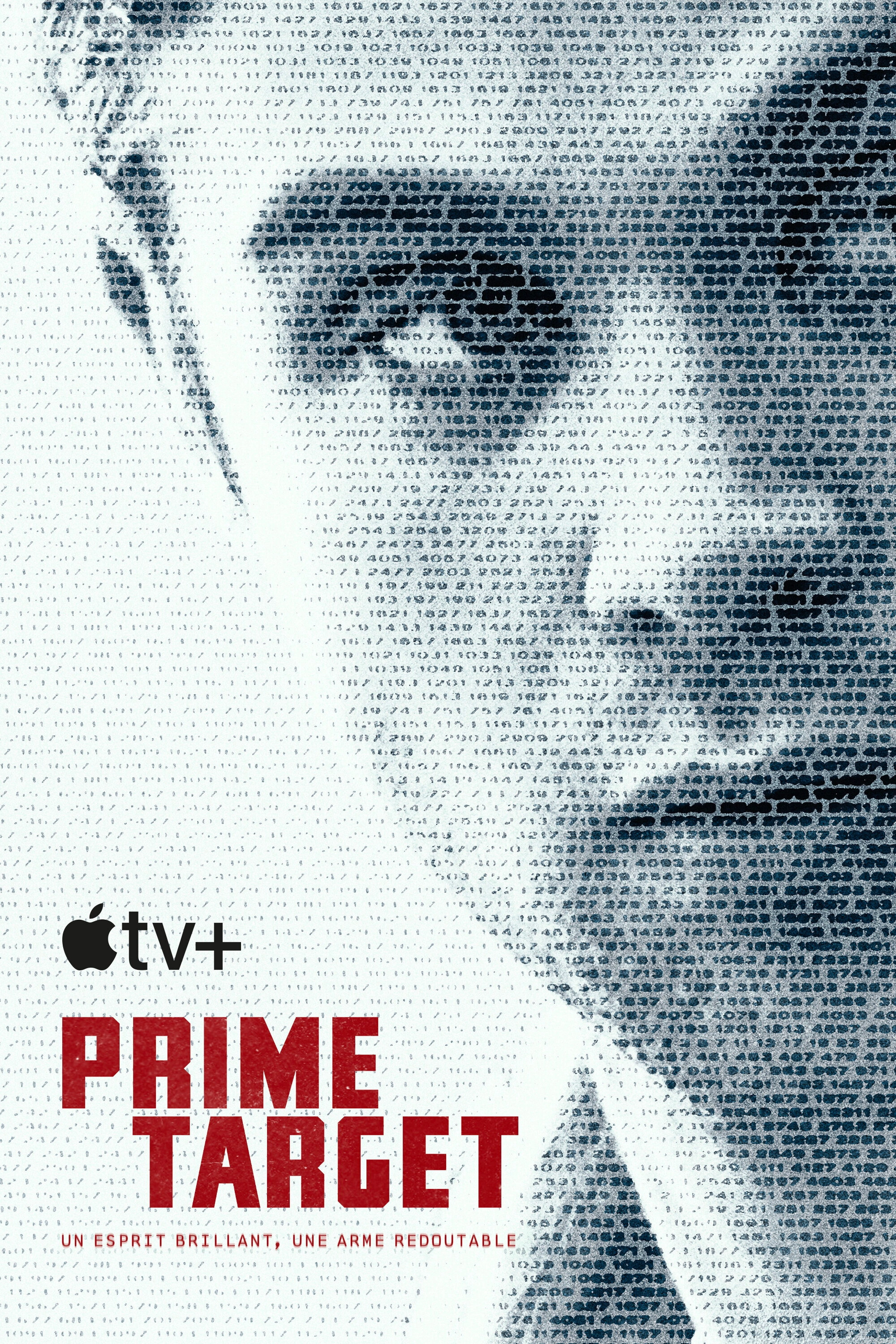 Prime Target