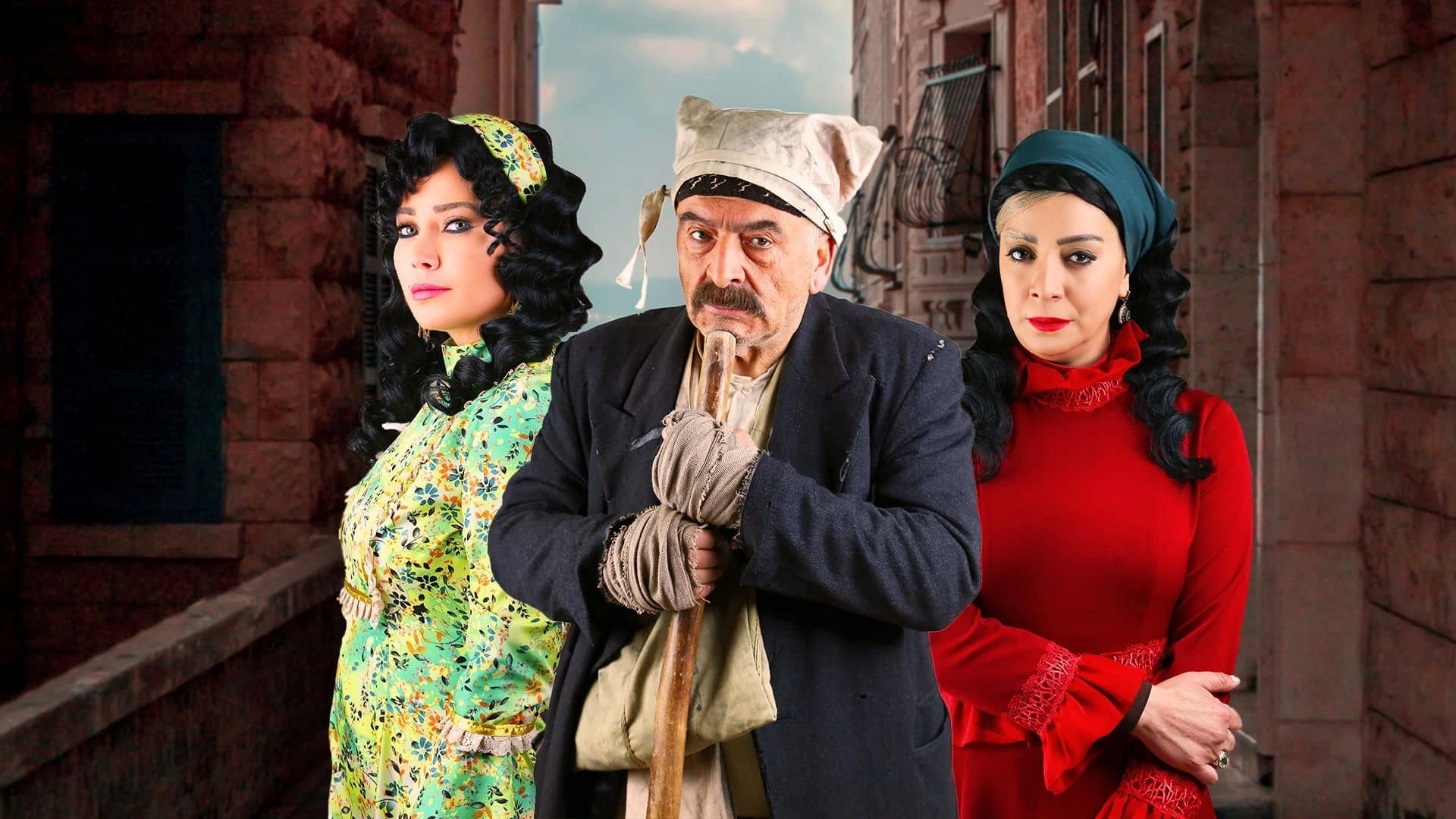 Warda Shamya