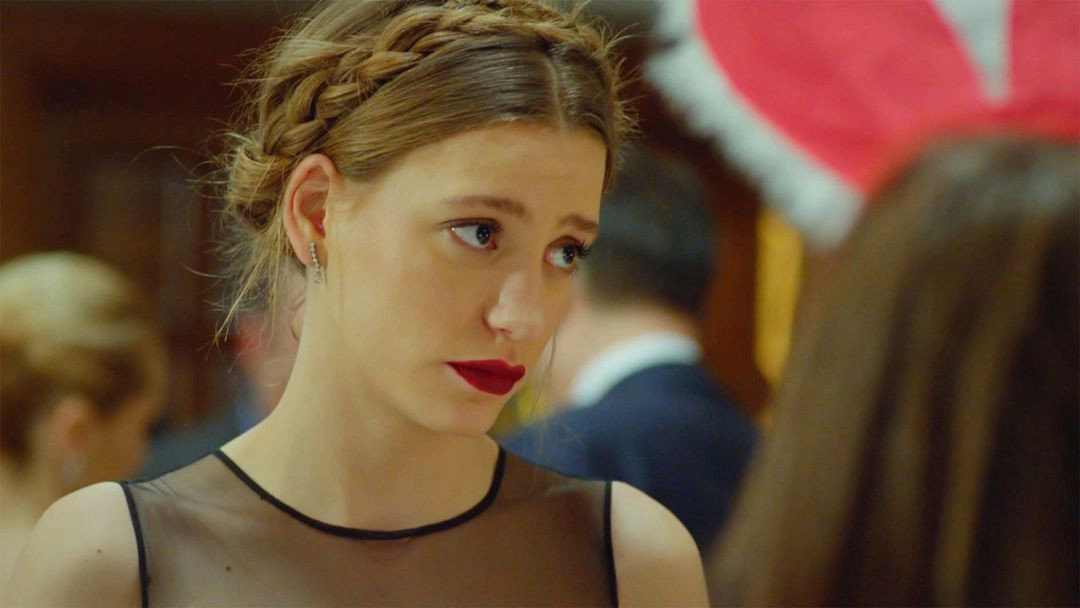 Medcezir