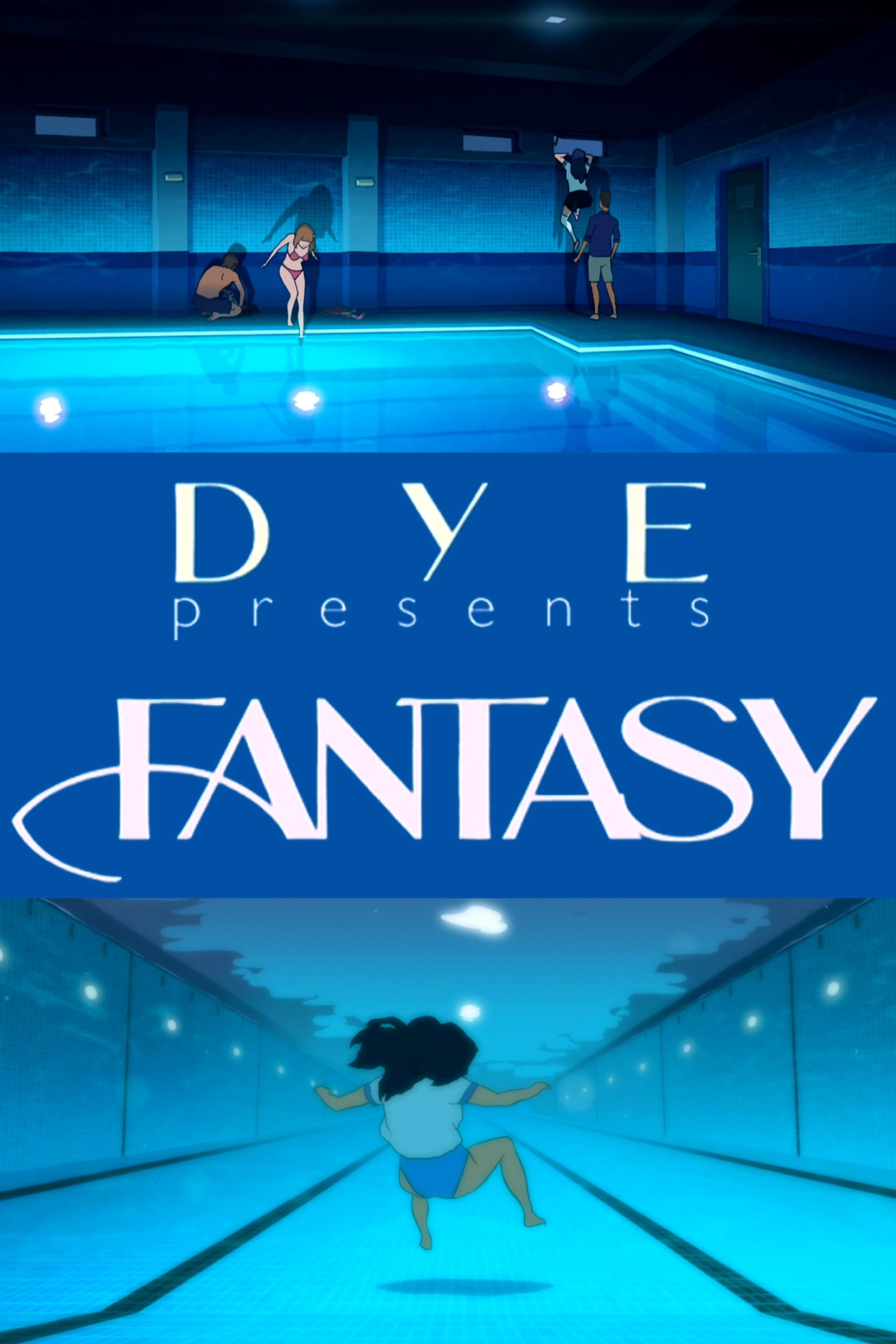 Fantasy