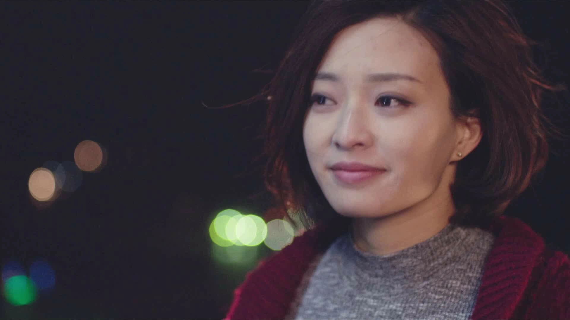 The Left Ear