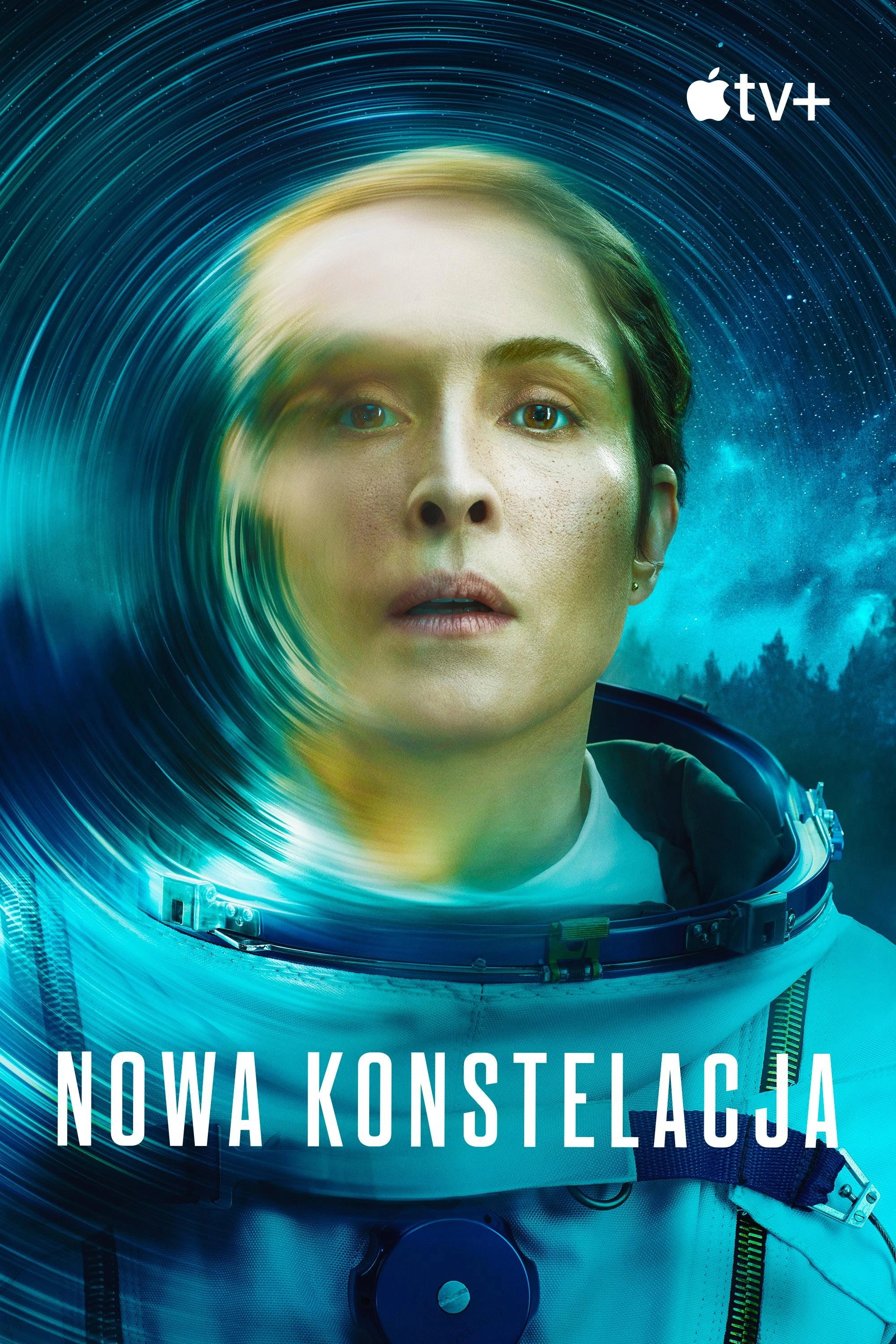 Constellation