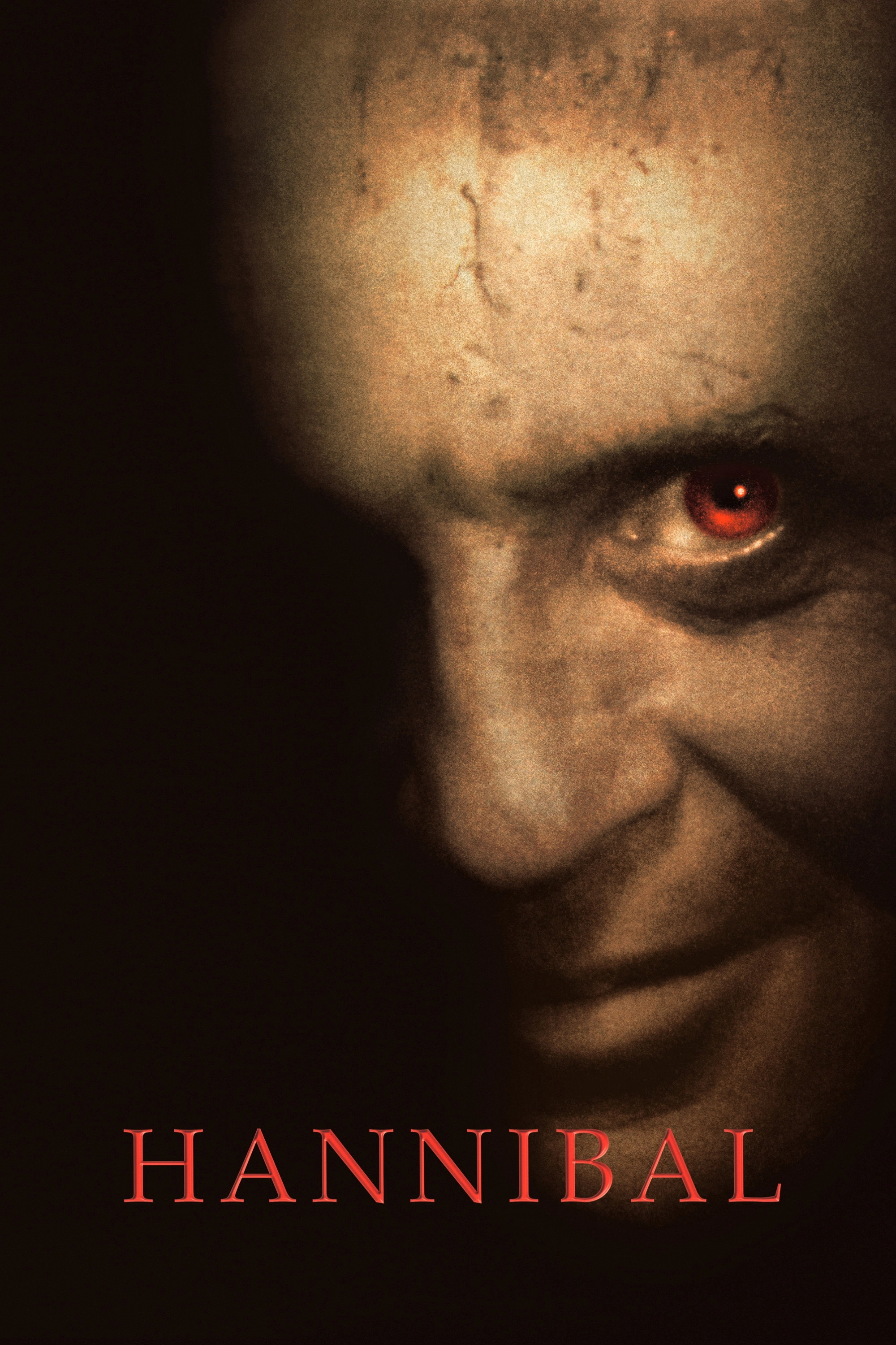 Hannibal