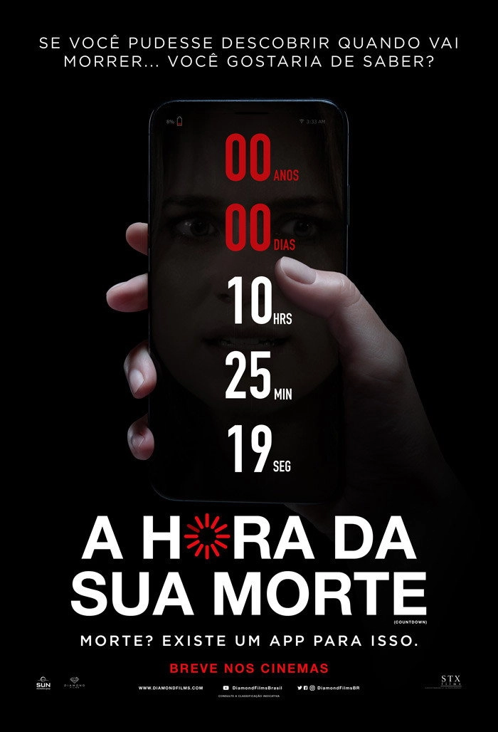 Countdown
