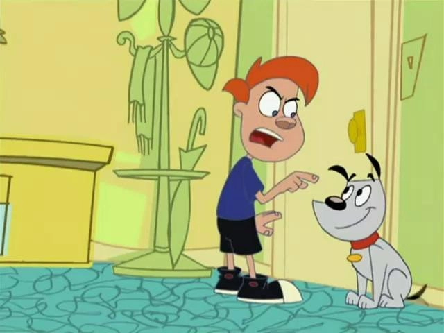 Poochini