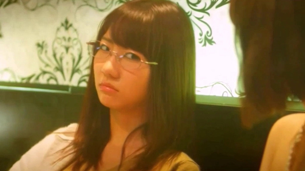 Majisuka Academy