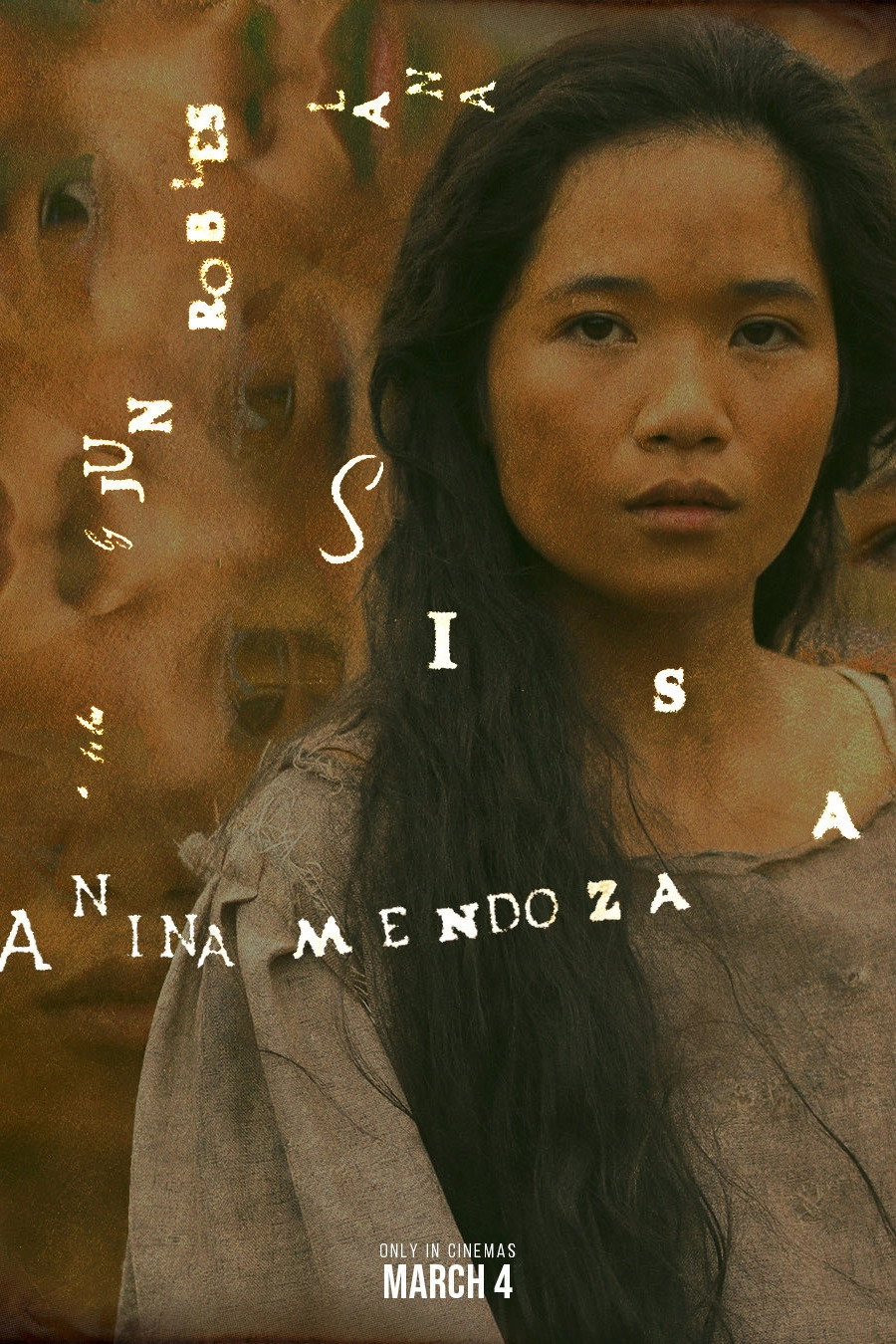 Sisa