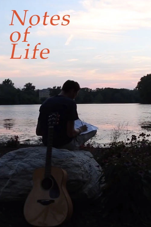 Notes of Life