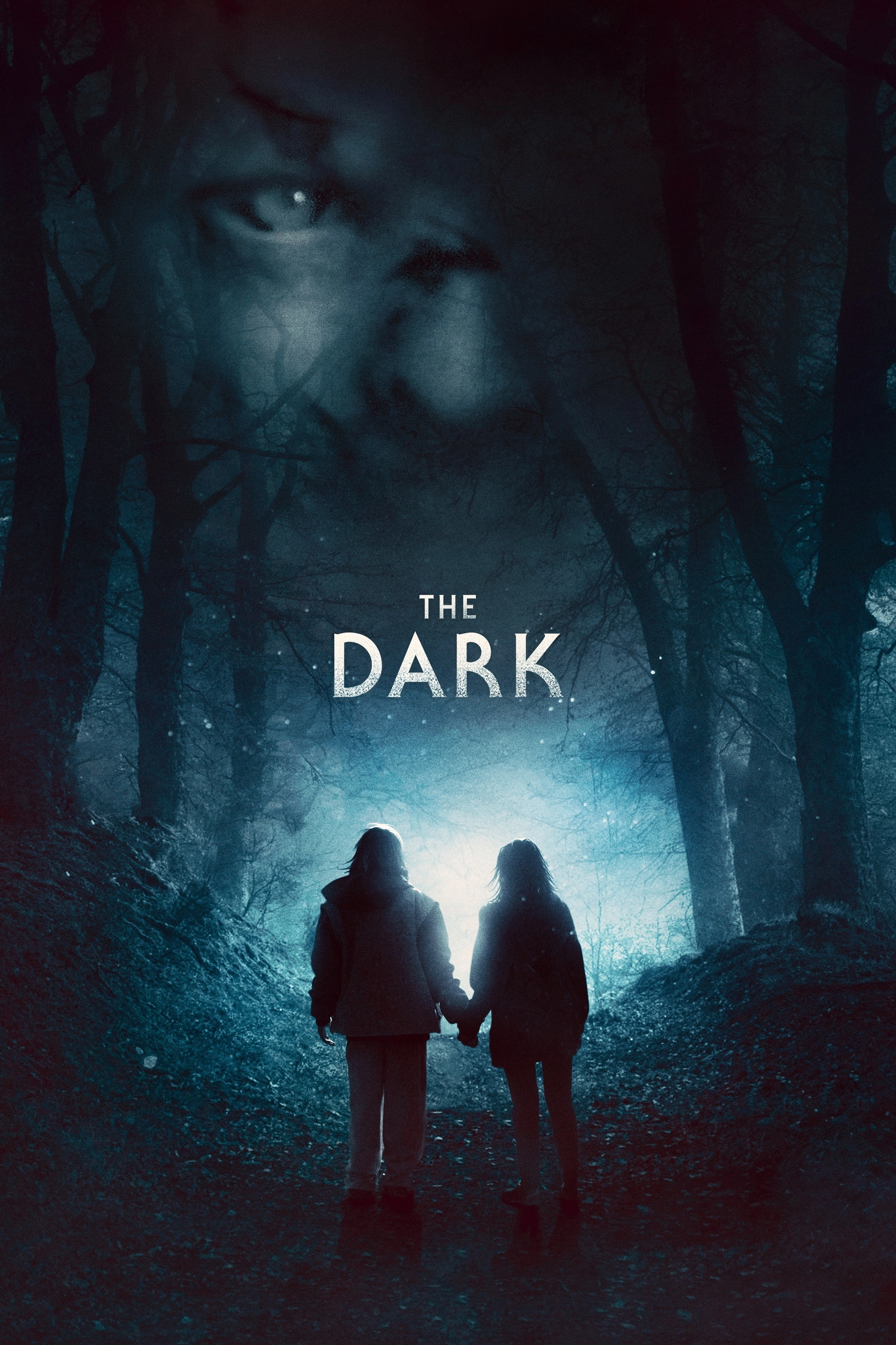The Dark