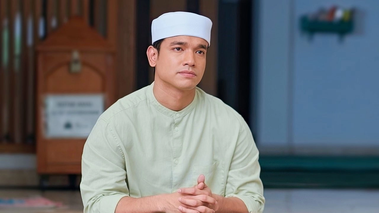 OTW Halal