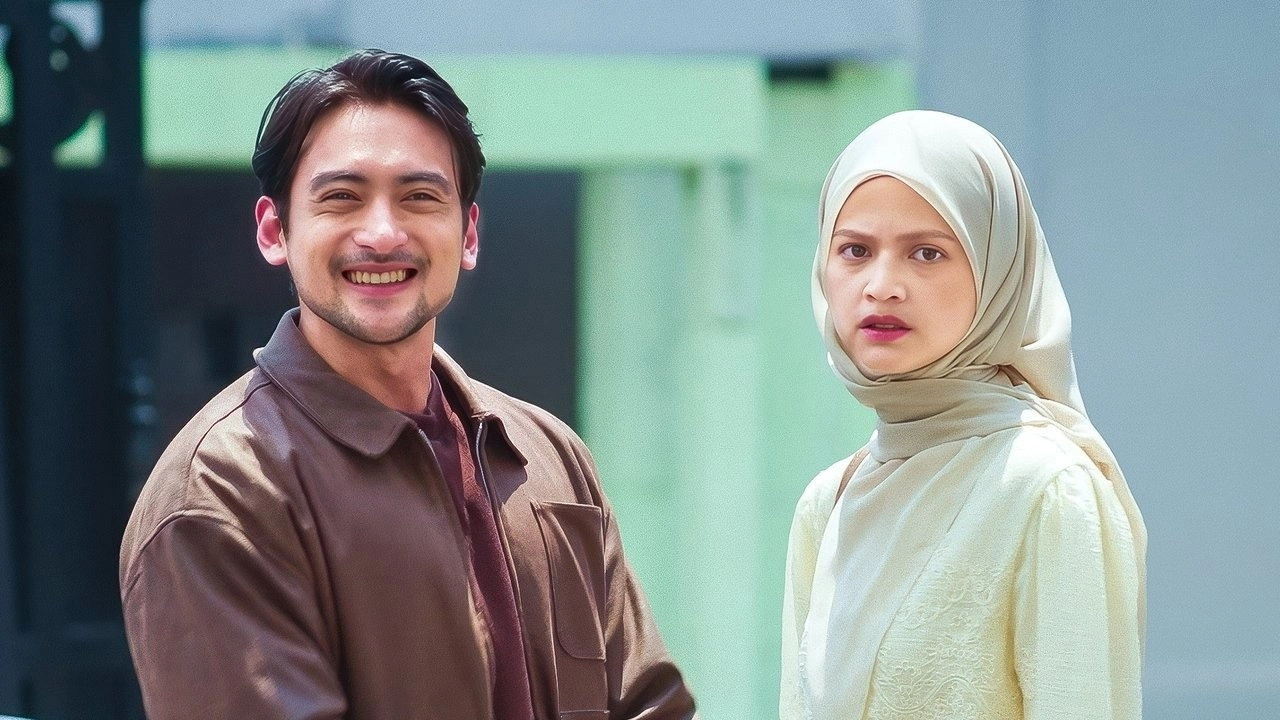 OTW Halal