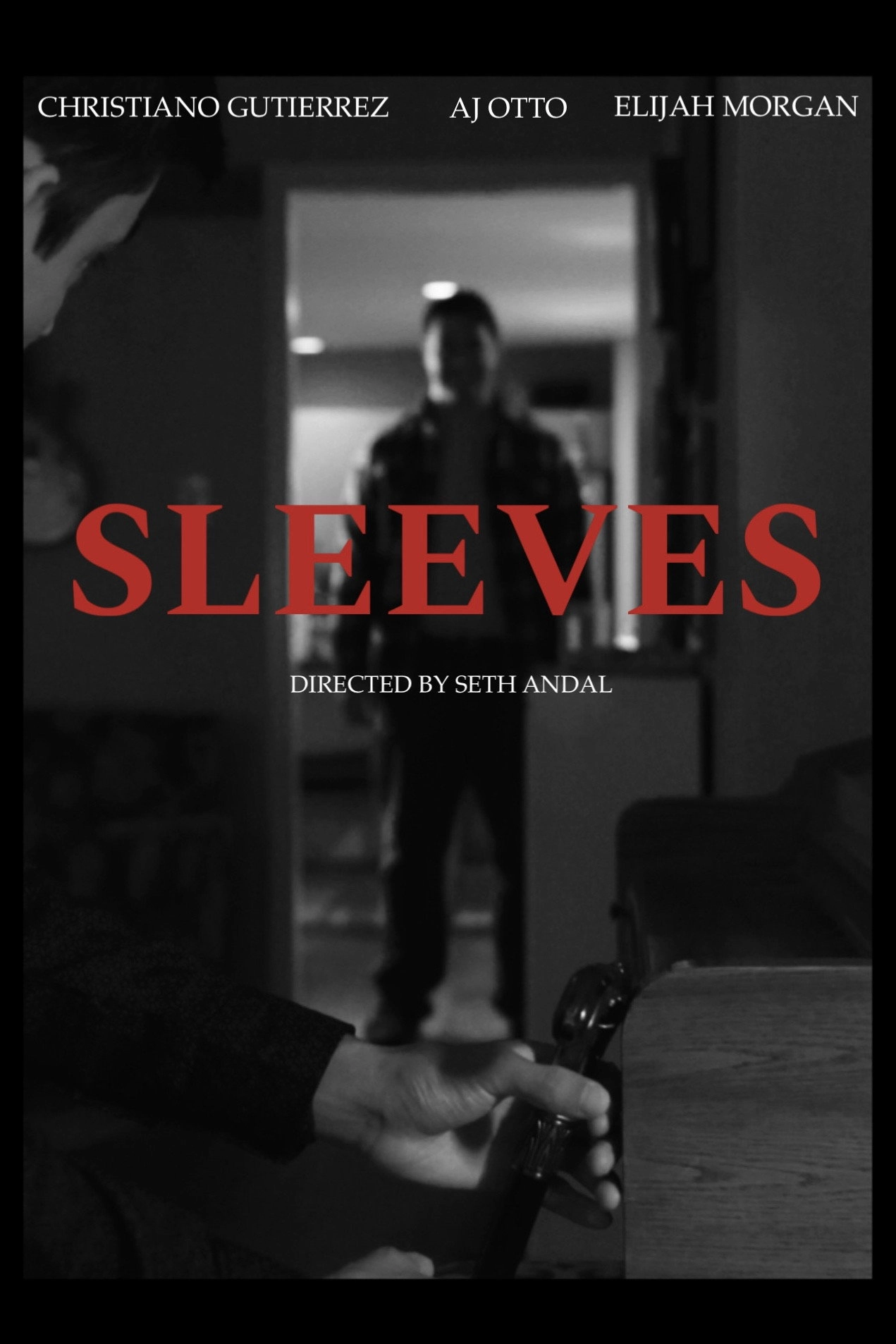 SLEEVES