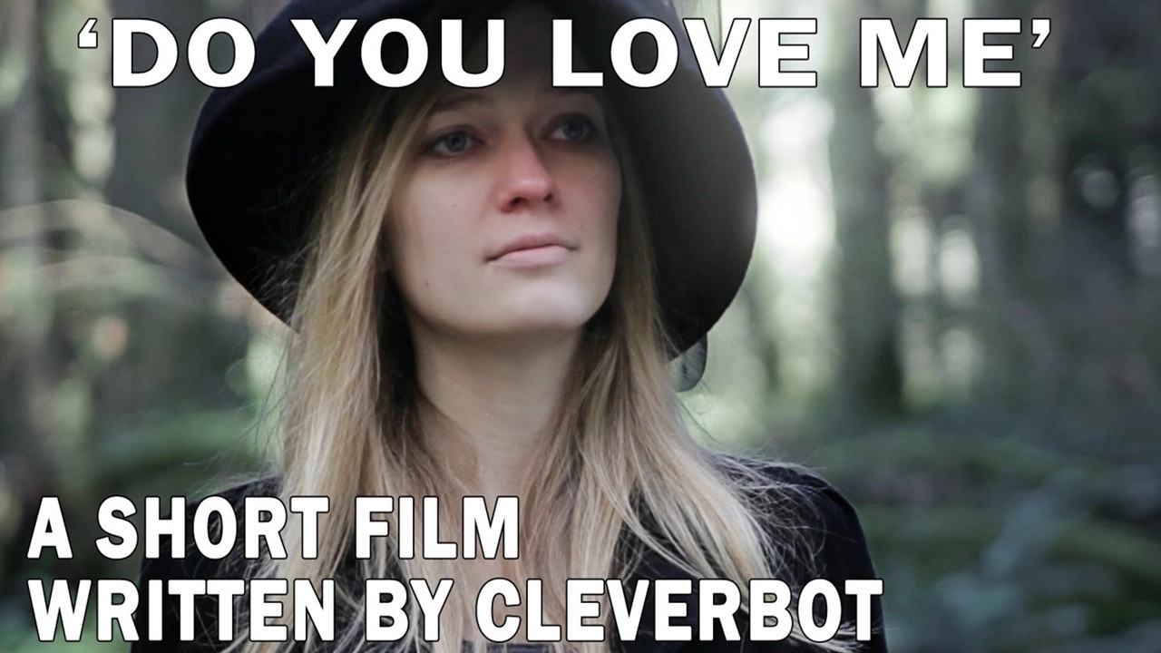 Do You Love Me