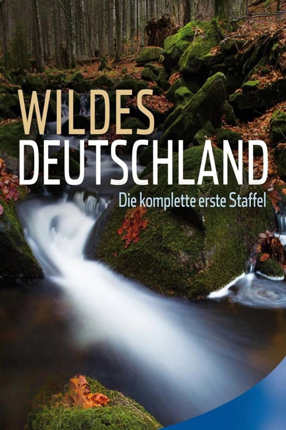 Wild Germany