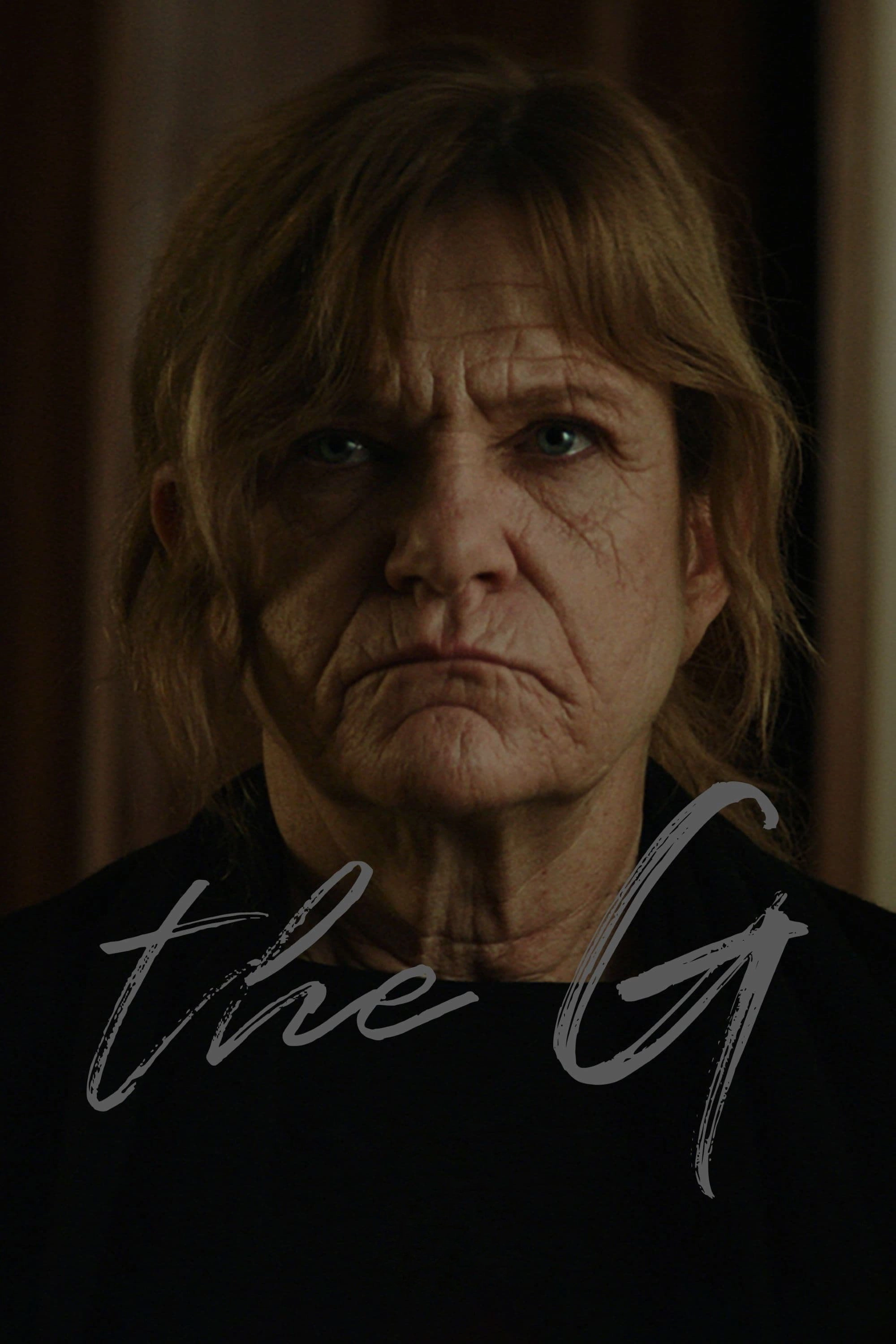 The G