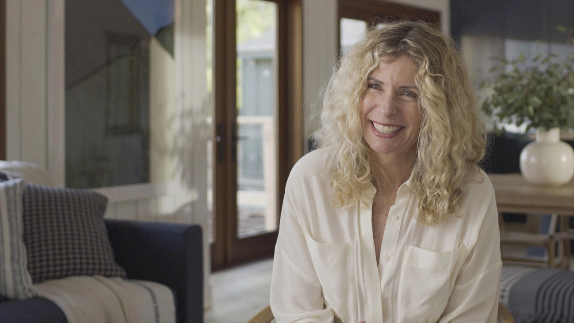 Point of View: A Designer Profile