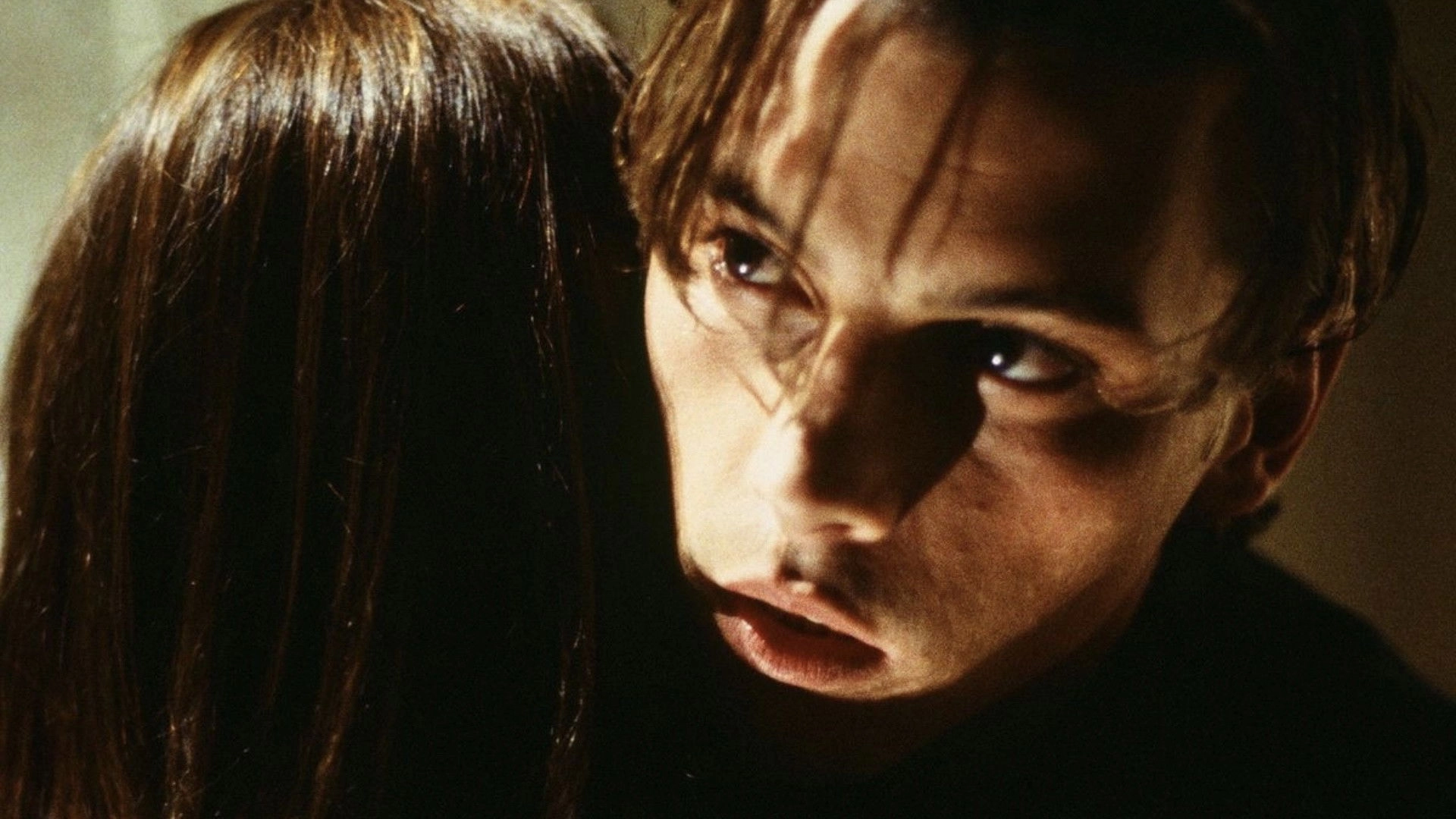 Scream