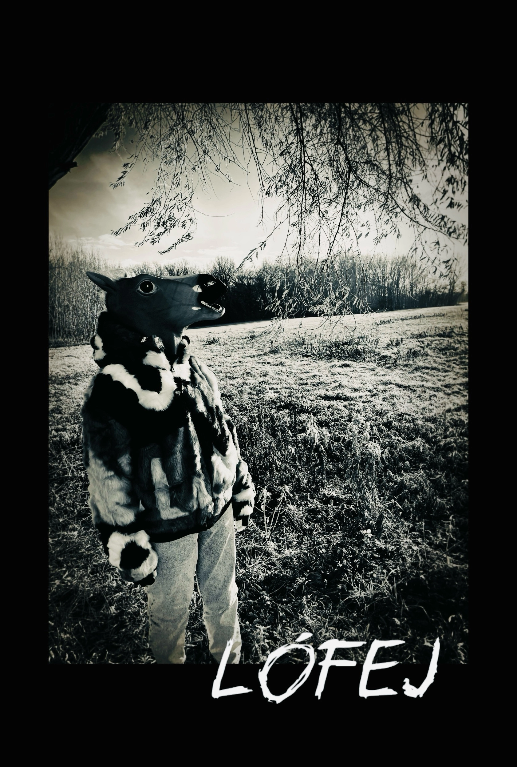 Horsehead