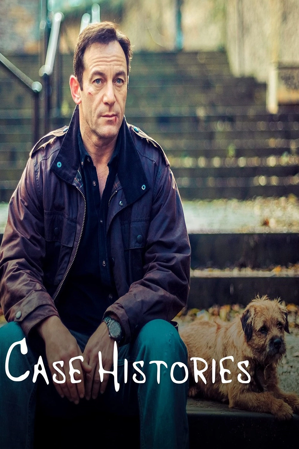 Case Histories
