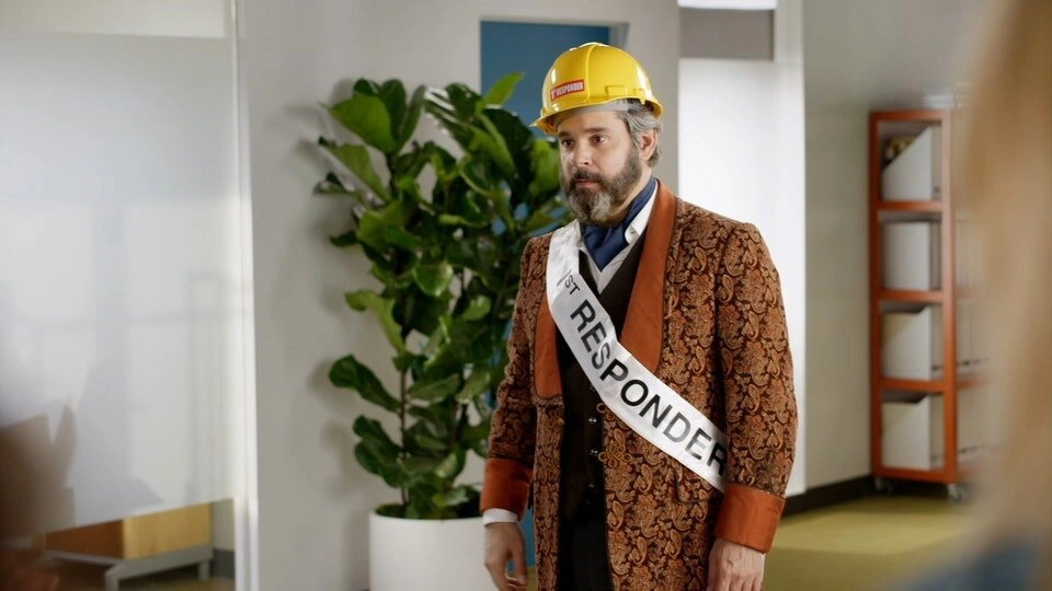 Bajillion Dollar Propertie$