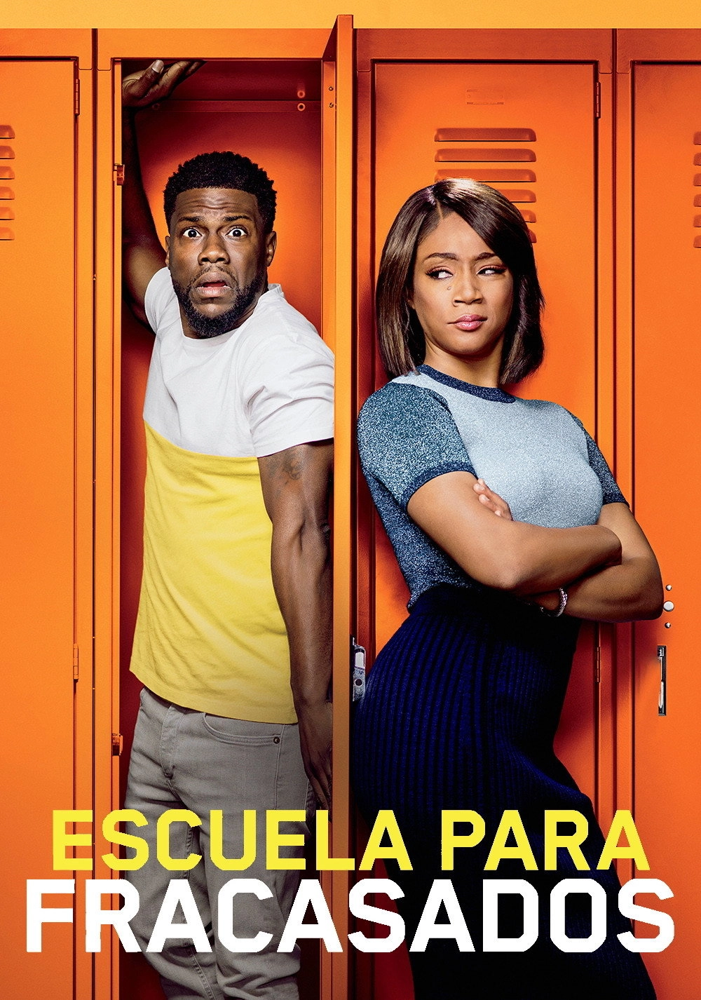 Night School