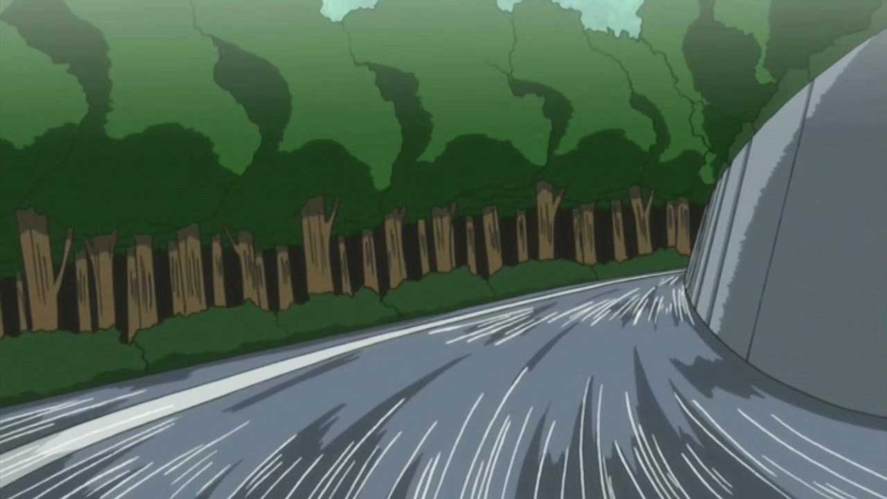 Over Drive