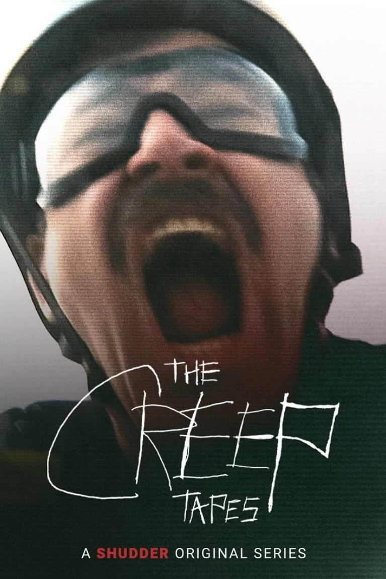 The Creep Tapes