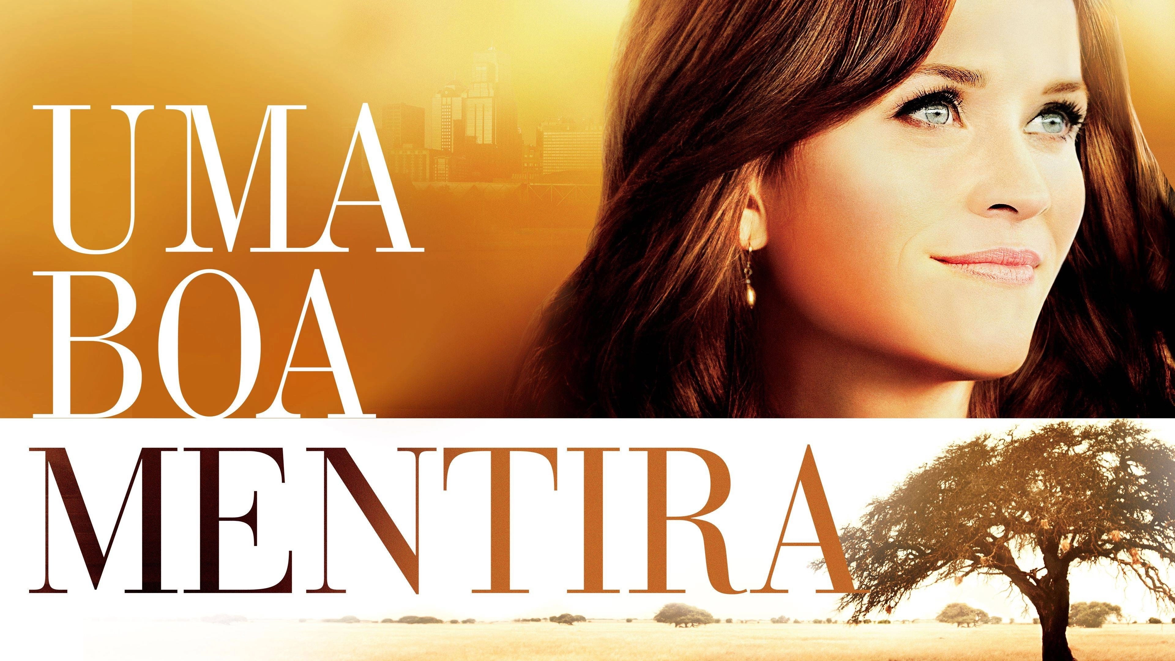 The Good Lie