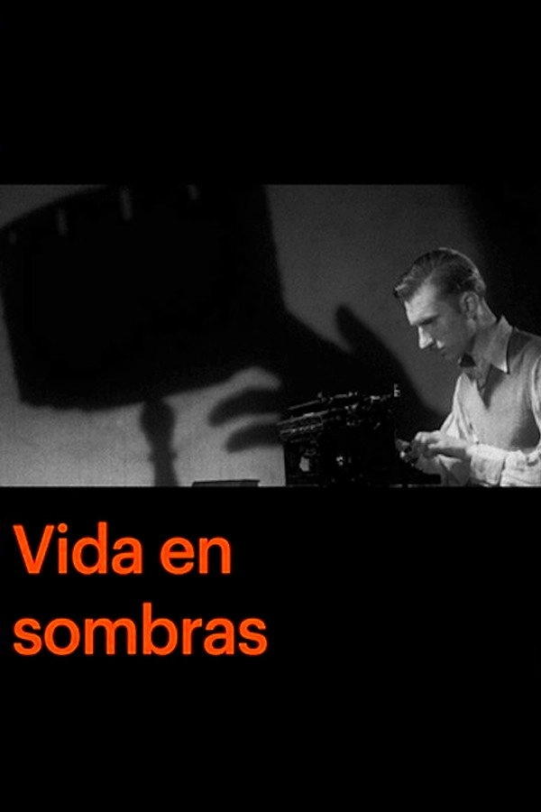 Life in Shadows