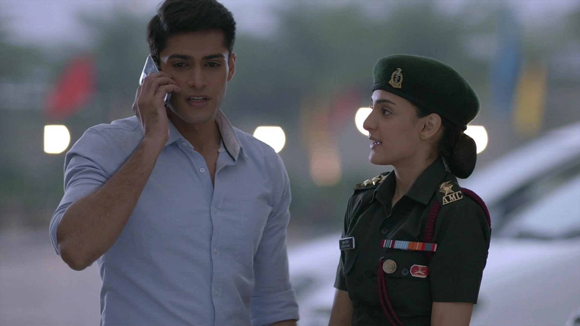 Ek Duje Ke Vaaste 2
