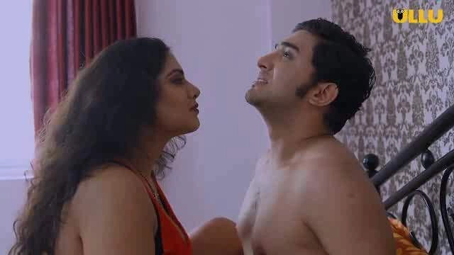 Kavita Bhabhi