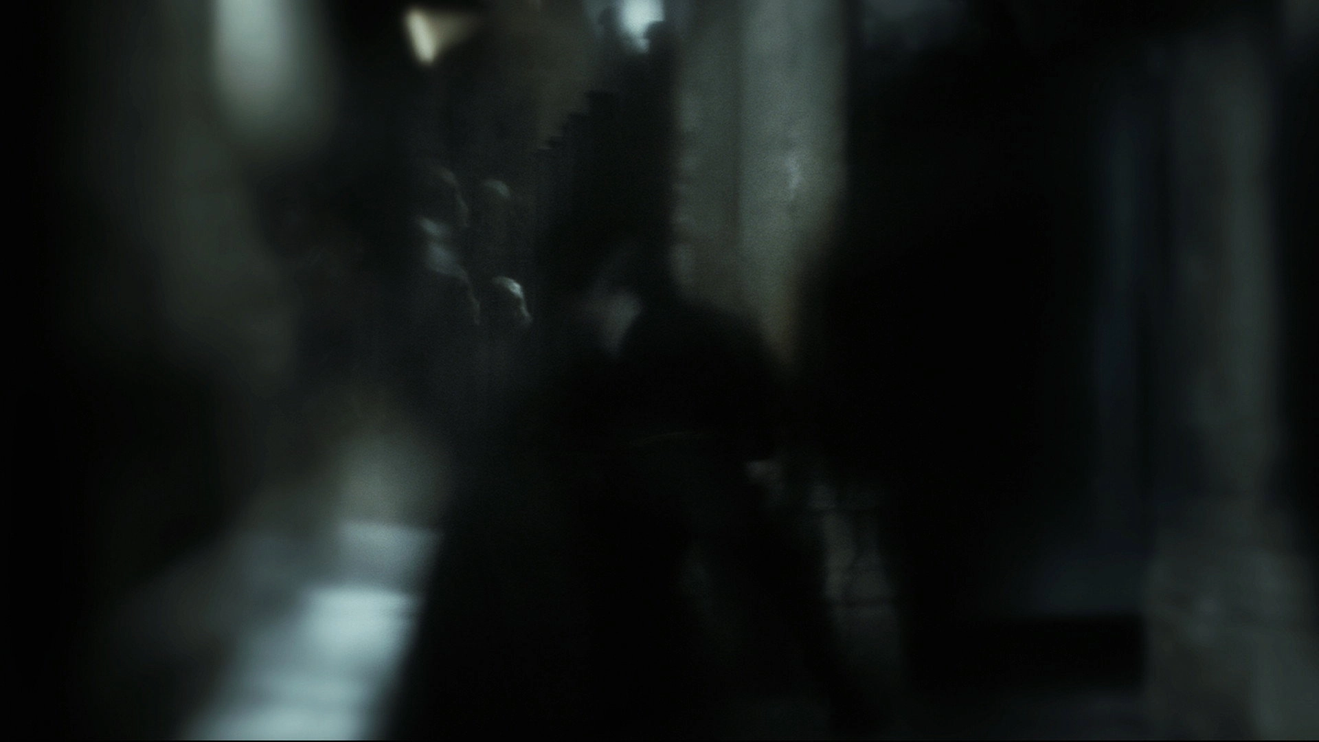 Harry Potter and the Half-Blood Prince