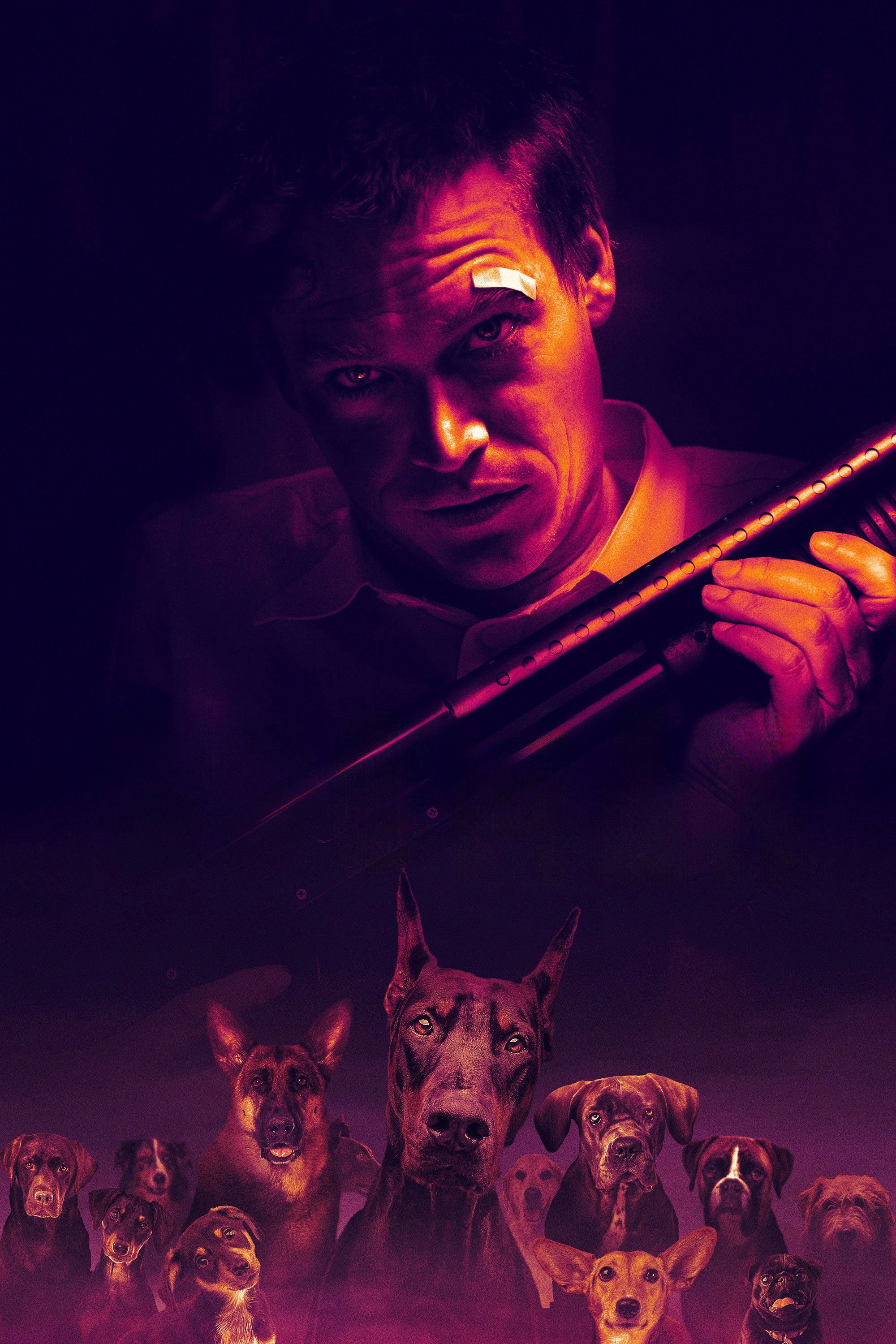 Dogman