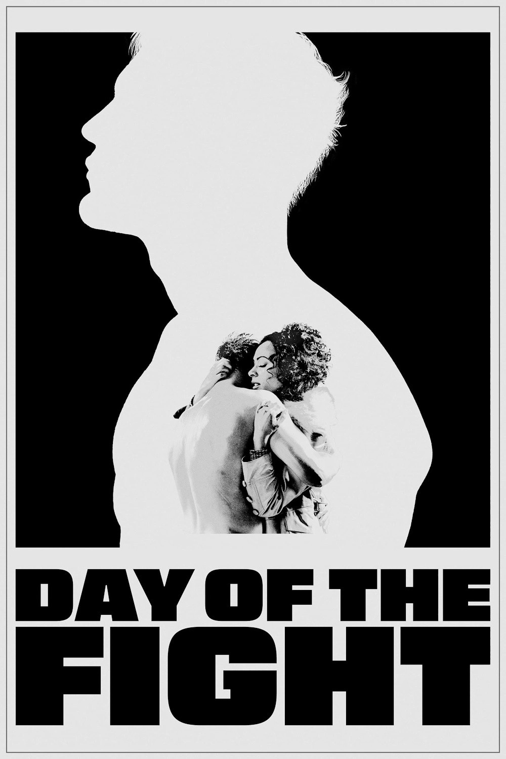 Day of the Fight