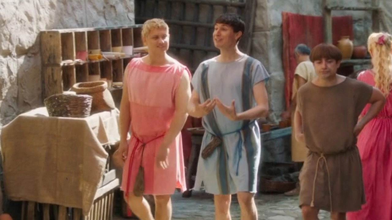 Plebs