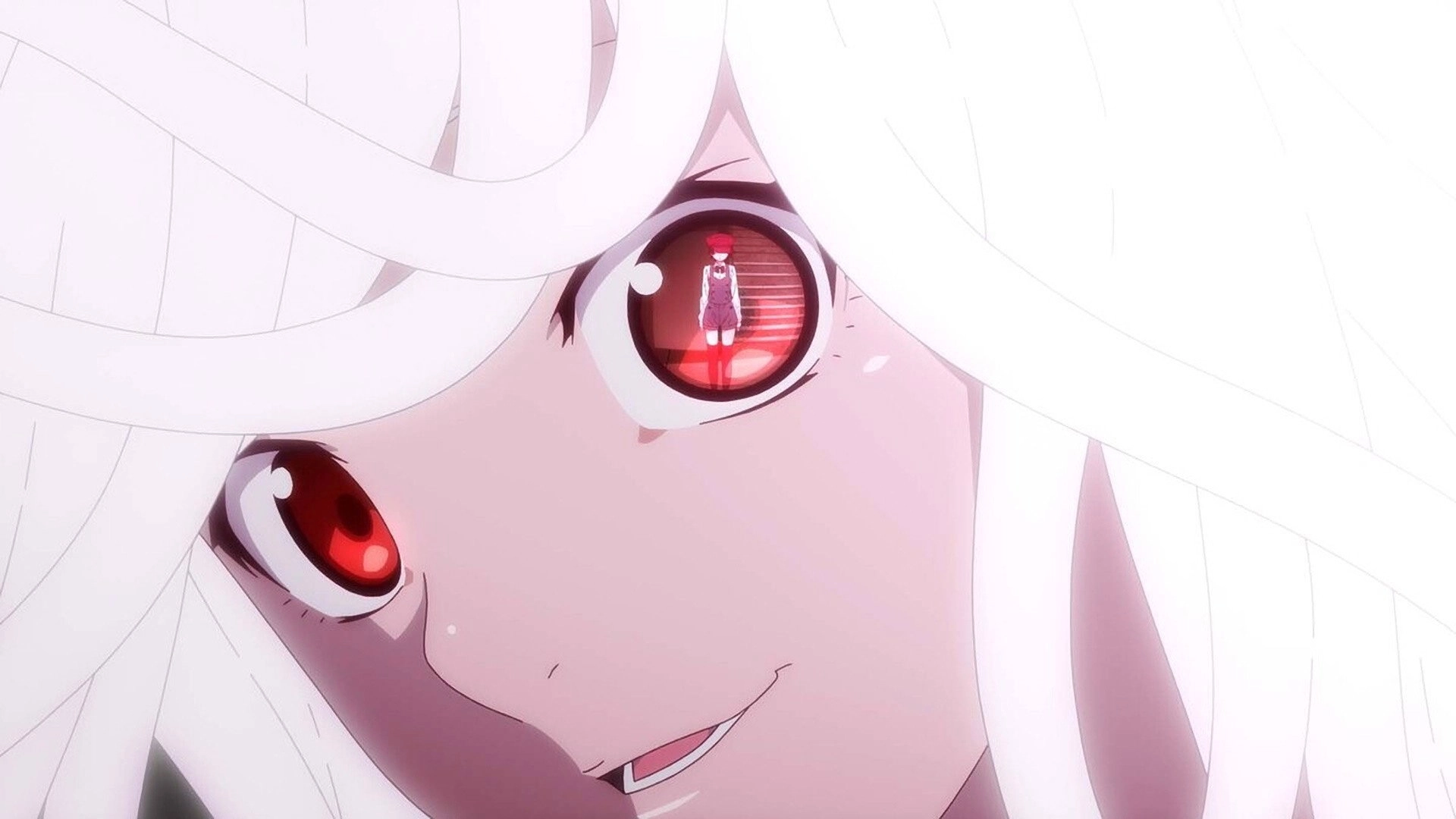 Monogatari