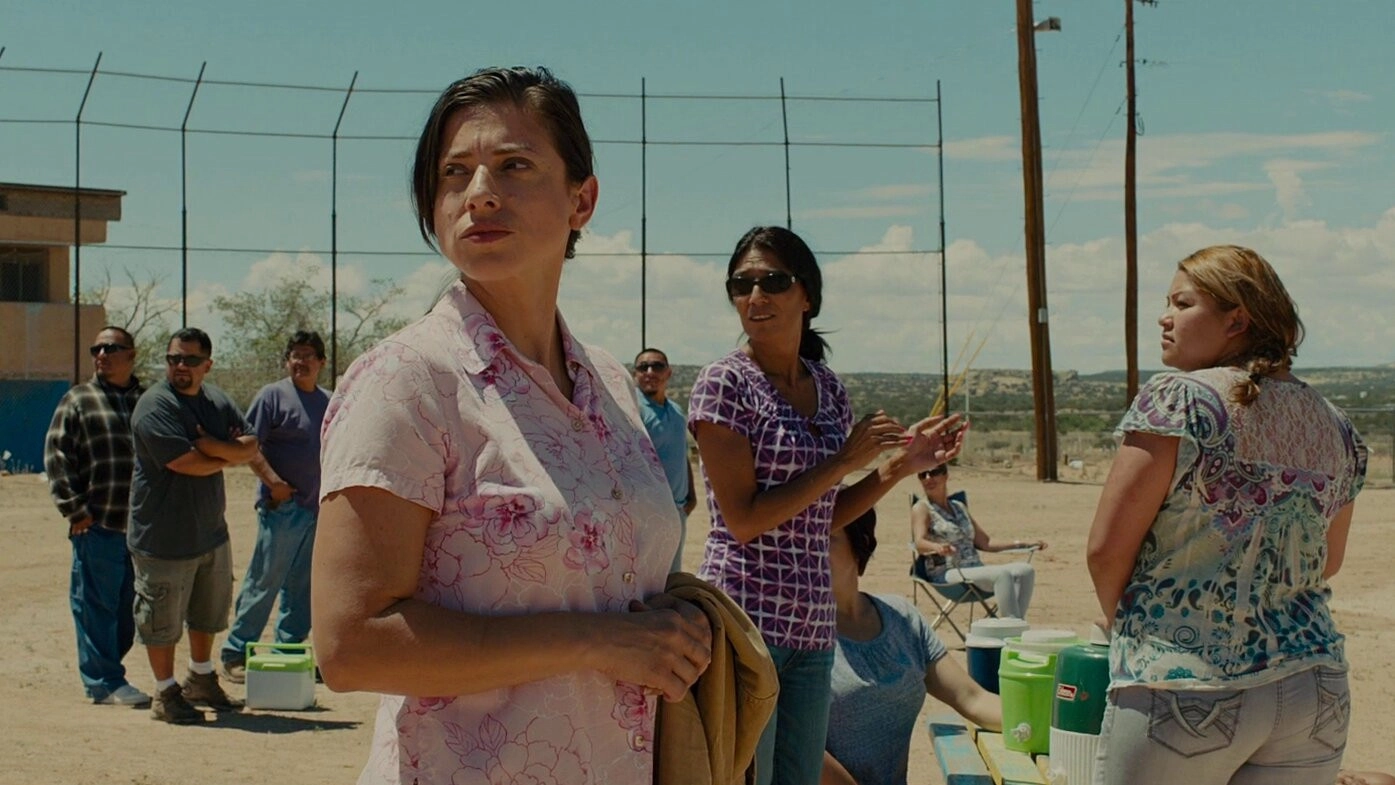 Sicario