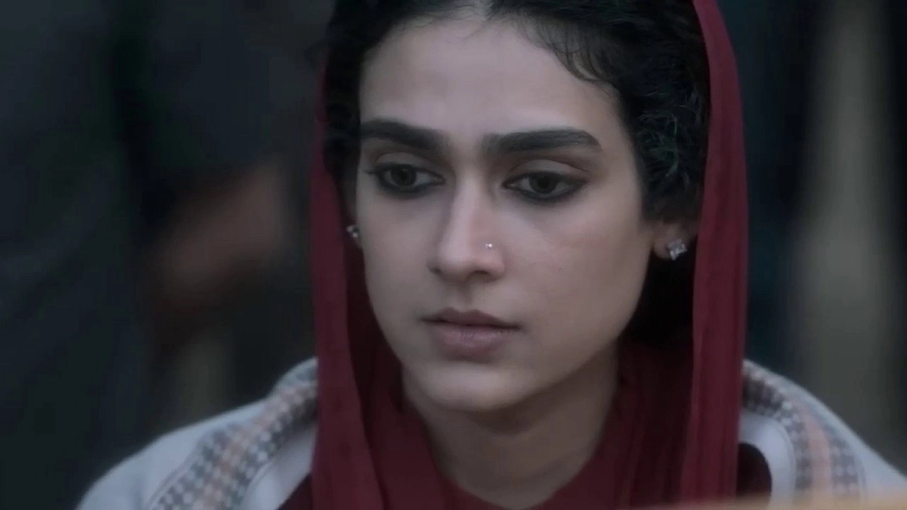 Rangbaaz