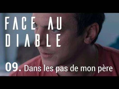 Face au Diable
